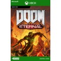 Doom Eternal XBOX CD-Key